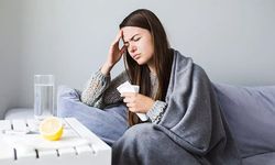 Portakalı mandalinayı çöpe attıracak mucize! Gribin en büyük düşmanı o çıktı