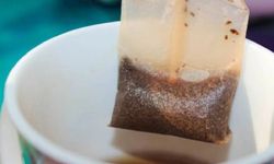 Poşet çayın bir yudumu bile zehirliyor! Uzmanlar açıkladı