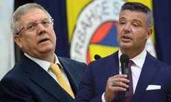 Aziz Yıldırım’dan Sadettin Saran iddialarına net yanıt!