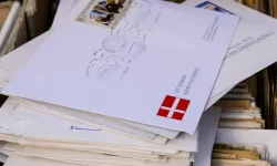 Posta kutuları sökülüyor: Bin 500 çalışan işsiz kalacak!