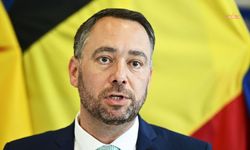 Prevot: "İsrail'in UNRWA merkezine baskın düzenlemesinden "üzüntü" duyuyoruz"