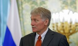 Putin-Witkoff görüşmesi yarın! Kremlin Sözcüsü: "Basın üzerinden istişare istemiyoruz!"
