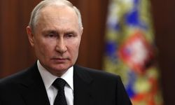 Putin'den ABD Barış Planına ihtiyatlı yaklaşım: "Kabul edemeyeceğimiz noktalar var!"