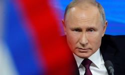 Putin’den Batı’ya gözdağı: "Ya müzakere ya askeri harekat!"