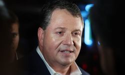 ABD’li Kongre Üyesinden skandal açıklamalar: Ana akım Müslümanlar yok edilmeli