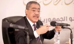 Çarpıcı tespit! Raşvan: "Netanyahu, ateşkesin ikinci aşamasına geçilmesini zorlaştırıyor"