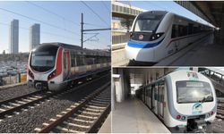 Resmi Gazete’de yayımlandı: 1 Ocak'ta ücretsiz olacak!