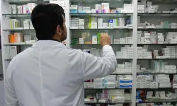 Kronik hastalığı olanlara kötü haber! İlaç fiyatlarına büyük zam