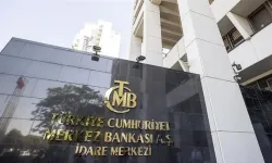 Merkez Bankası’nın Rezervleri 3,2 milyar dolarlık yükselişte
