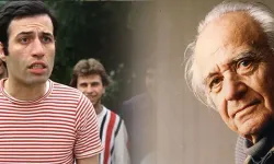 Rıfat Ilgaz’a çok sert eleştiri! Kimse çocuğuna Şaban ismi koymuyor!  “Şaban’la alay ettirdi, günahı yeter!”