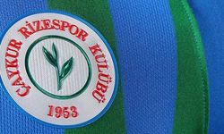 Rizespor'un yeni teknik direktörü açıklandı! Abdullah Avcı derken ters köşe