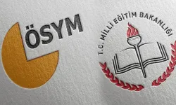 Robotlaştıran test sistemine son mu? MEB ve ÖSYM sınav sorularını değiştiriyor!