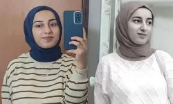 Rojin Kabaiş'in telefonu incelenmesi için İspanya'ya gönderildi