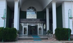 Bu ihlaller ana akım televizyonlarda yok mu?! RTÜK'ten "Aşkın Gücü" adlı yarışma programına idari para cezası