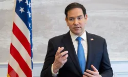 Rubio: "Yemen'in güneydoğusundaki son gelişmelerden endişe duyuyoruz"