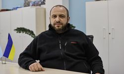 ABD-Ukrayna görüşmelerinde “savaş sonrası sınır” tartışması iddiası