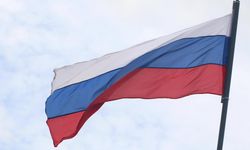 Rusya'da İslami banka kuruluyor