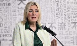 Rusya: Ağır ilerliyoruz ama ışık var