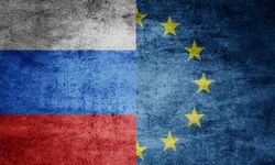 Rusya'dan Batı'ya "kırmızı çizgi' mesajı: "Geçici ateşkes çözüm değil!"