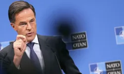 NATO'da kırmızı alarm: Rutte'den "sonraki hedef biziz" uyarısı geldi!