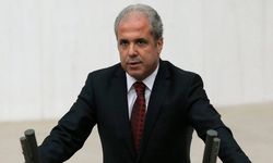 Eski AKP’li Şamil Tayyar Mehmet Akif Ersoy’a dair dikkat çeken iddiada bulundu