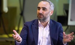 Uyuşturucu operasyonunda yeni iddia! Spor dünyasını sarsacak gözaltıyı İsmail Saymaz açıkladı