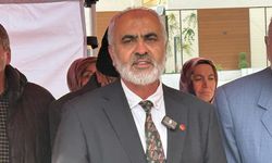 Saadet Partisi Karaman'dan iktidara 'bahis' ve 'kumar' çağrısı