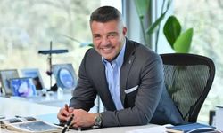 Uyuşturucu soruşturması: Fenerbahçe Başkanı Saadettin Saran "şüpheli" sıfatıyla ifadeye çağrıldı