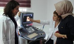 Sadece kadınlara yönelik hastane kurulmalı! Kadın üniversiteleri hayata geçmeli! Bu önerileri yapan genel başkan kim?