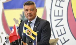 Uyuşturucu testi pozitif çıkmıştı! Sadettin Saran gözaltına alındı