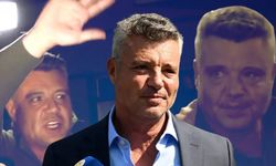 Sadettin Saran koltuğu bırakmayacak! Gerçek ortaya çıktı