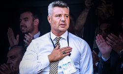 Sadettin Saran'dan uyuşturucu açıklaması! Hiç kullandı mı?