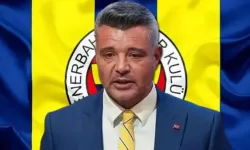 Sadettin Saran istifa edecek mi? İsmail Saymaz açıkladı