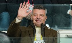 Uyuşturucu soruşturması: Sadettin Saran'ın savcılık ifadesi ortaya çıktı