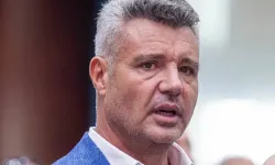 Sadettin Saran'ın uyuşturucu test sonucu açıklandı! Pozitif mi negatif mi?