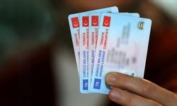 Milyonlarca insanı ilgilendiriyor! Otellerde T.C. Kimlik fotokopisi dönemi sona erdi...Misafir bilgileri artık korunacak