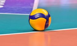 Şampiyonlar Ligi'nde kritik deplasman: Fenerbahçe yarın İtalya'da sahneye çıkıyor!