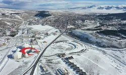 Sarıkamış’ta 111 yıl sonra aynı ruh aynı kararlılık!  Şehitlerimiz için anma töreni yapılacak