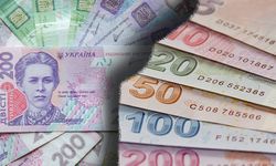 Savaştaki Ukrayna’nın parası bizim paramızdan daha değerli hale geldi!