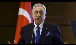 Palandöken'den kapsamlı yapılandırma çağrısı...