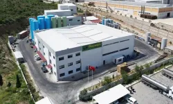 İzmir’in 89 yıllık çınarı sallandı! İflas mı, kurtuluş mu?