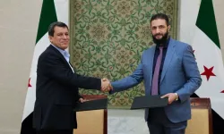 SDG-İsrail-ABD = İsrail'in Güvenliği... 10 Mart Anlaşması hangi hükümleri içeriyor?