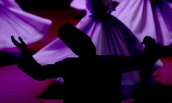 Hz. Mevlana 752. vuslat yılında AKM'de anılacak