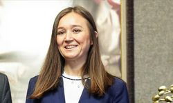 Şehzadeler Belediye Başkanı Gülşah Durbay vefat etti: Cenaze töreni düzenlendi