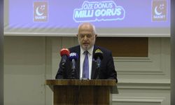 Selman Esmerer’den önemli açıklama: Bilgimiz dışında paylaşımlara itibar edilmemelidir