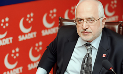 Selman Esmerer’den önemli açıklama: Bilgimiz dışında paylaşımlara itibar edilmemelidir