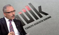 Abdülkadir Selvi’den iktidara sert uyarı! “TÜİK verilerine kimse inanmıyor”