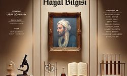 "Hayal Bilgisi" 26 Aralık'ta perde diyecek