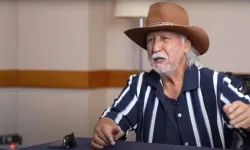 Üşümezsoy’dan ABD basınına rest: O fay hattı ölü