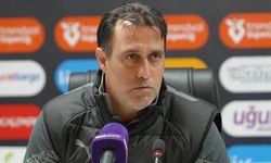 Sakaryaspor'da yaprak dökümü! Fatura hocaya kesildi: Serhat Sütlü dönemi bitti